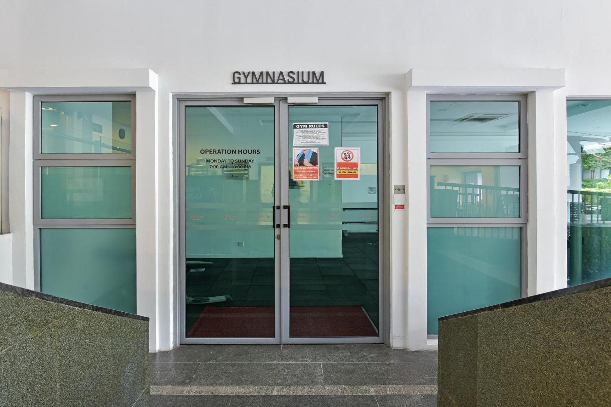 Sunday Hotel Near Petronas Twin Tower Formerly Suasana Suites Kuala Lumpur Exteriör bild